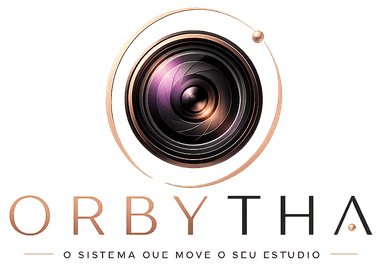 ORBYTHA